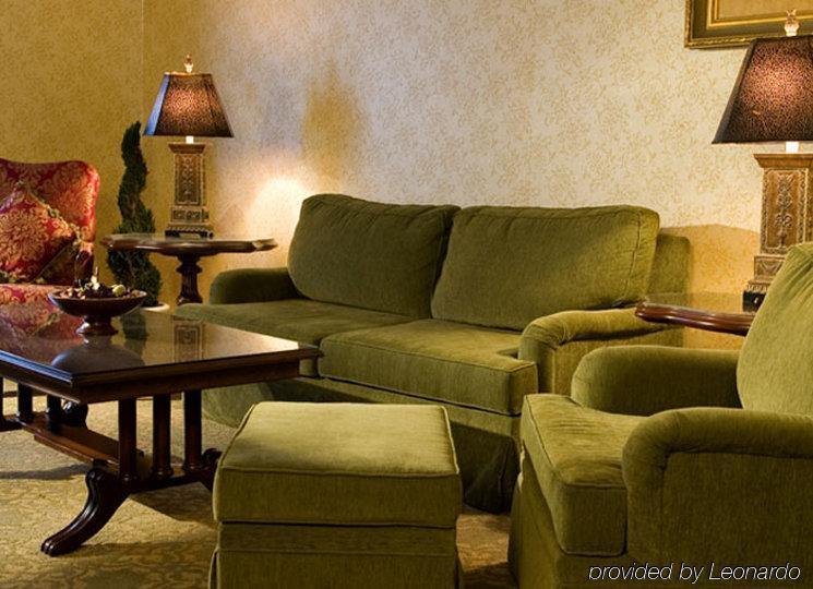 The Georgetown 4* Washington